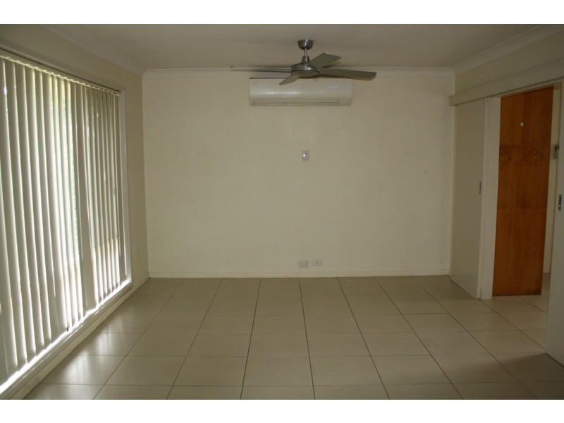 1 Caloola Avenue, Penrith NSW 2750