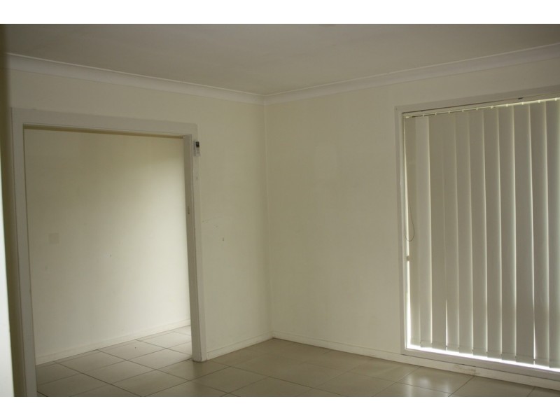 1 Caloola Avenue, Penrith NSW 2750