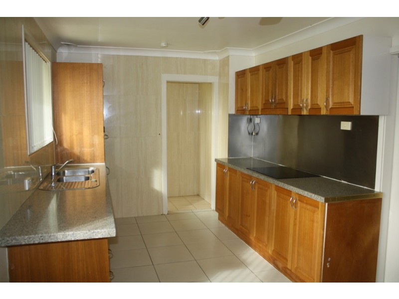 1 Caloola Avenue, Penrith NSW 2750