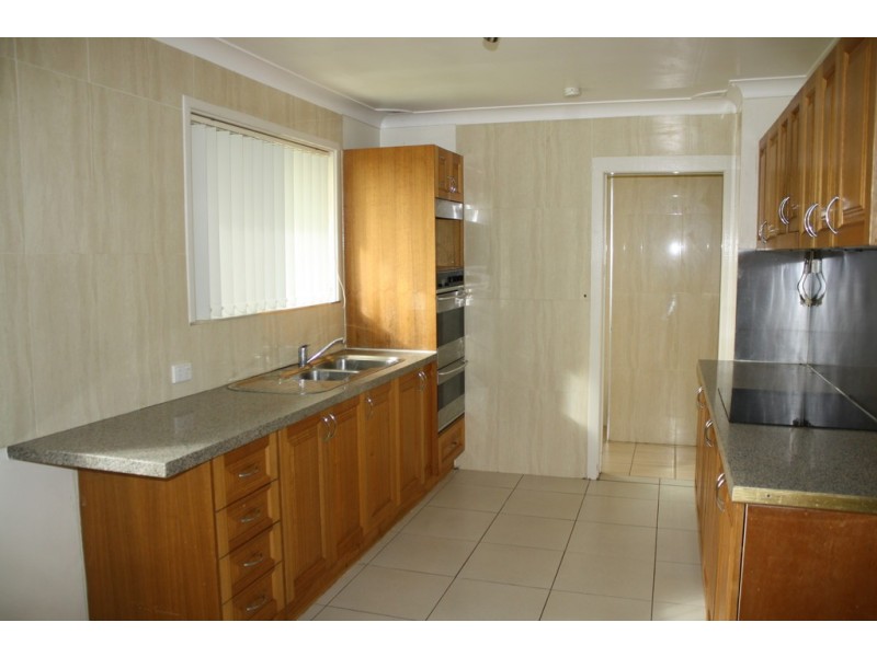 1 Caloola Avenue, Penrith NSW 2750