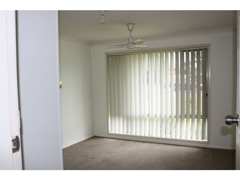 1 Caloola Avenue, Penrith NSW 2750