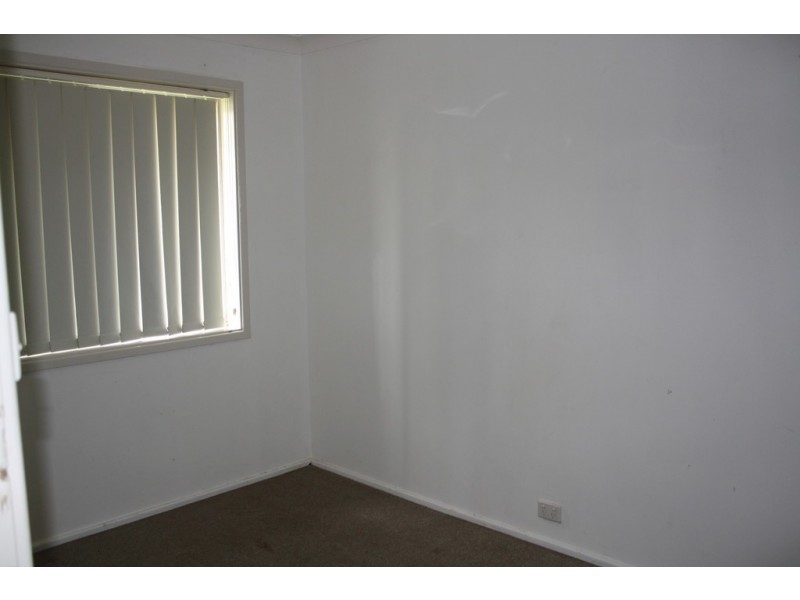 1 Caloola Avenue, Penrith NSW 2750