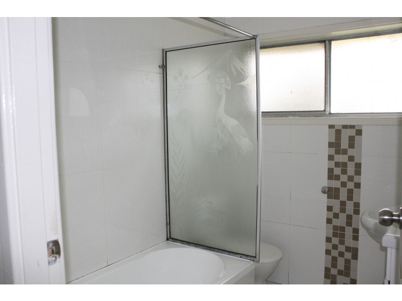 1 Caloola Avenue, Penrith NSW 2750