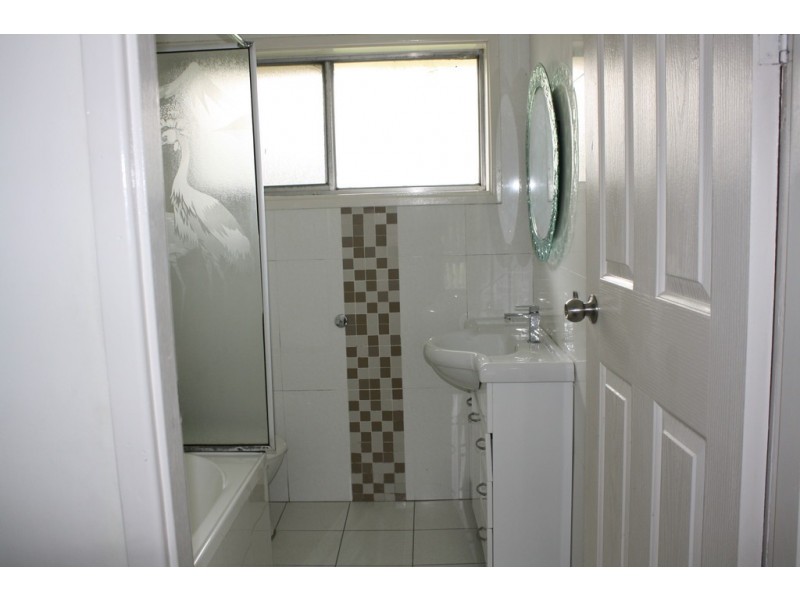 1 Caloola Avenue, Penrith NSW 2750