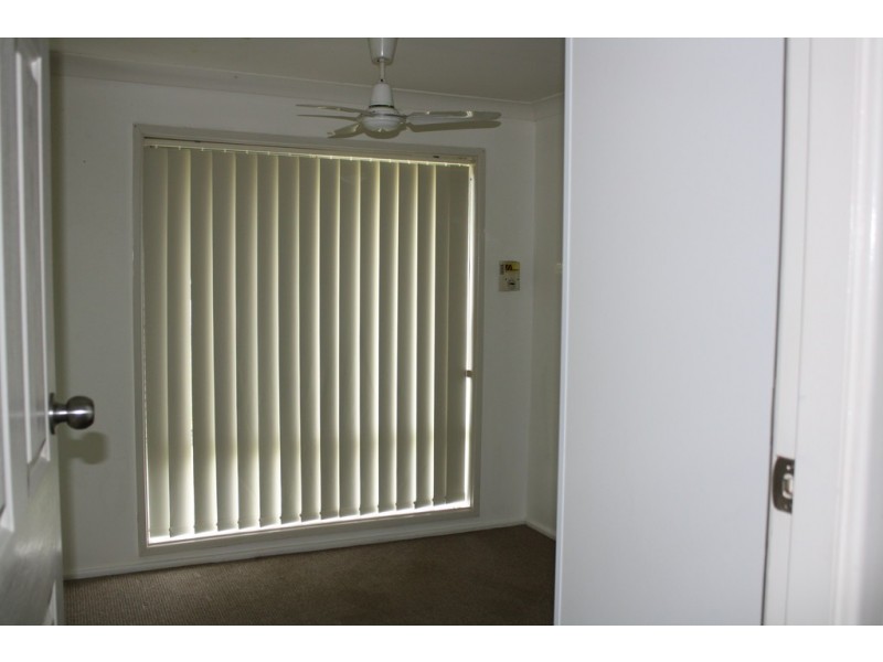 1 Caloola Avenue, Penrith NSW 2750