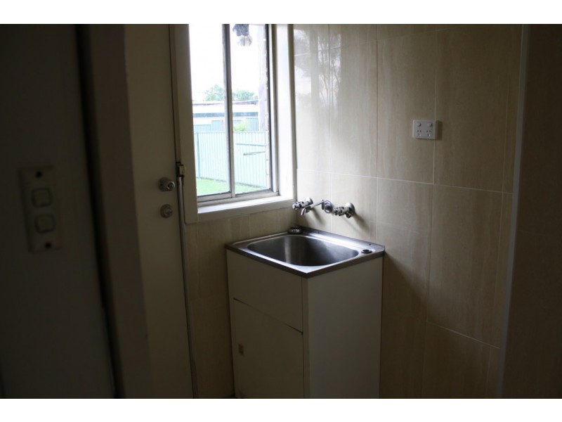 1 Caloola Avenue, Penrith NSW 2750