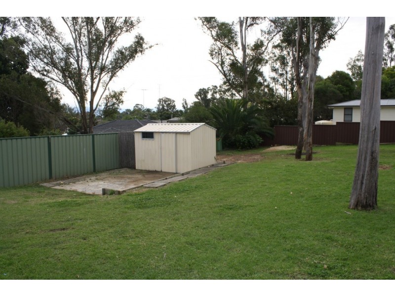 1 Caloola Avenue, Penrith NSW 2750