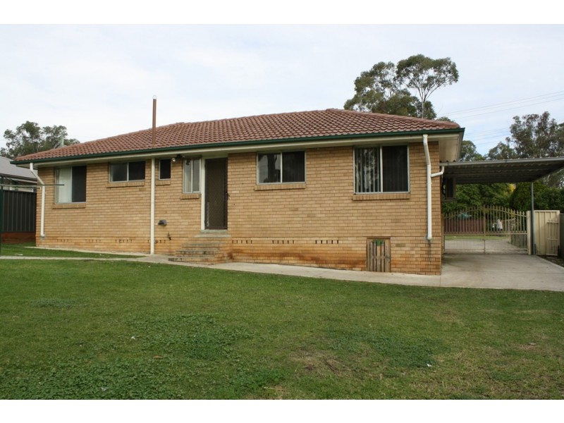 1 Caloola Avenue, Penrith NSW 2750