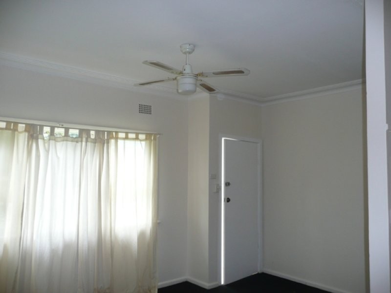 27 Walter Street, Kingswood NSW 2747