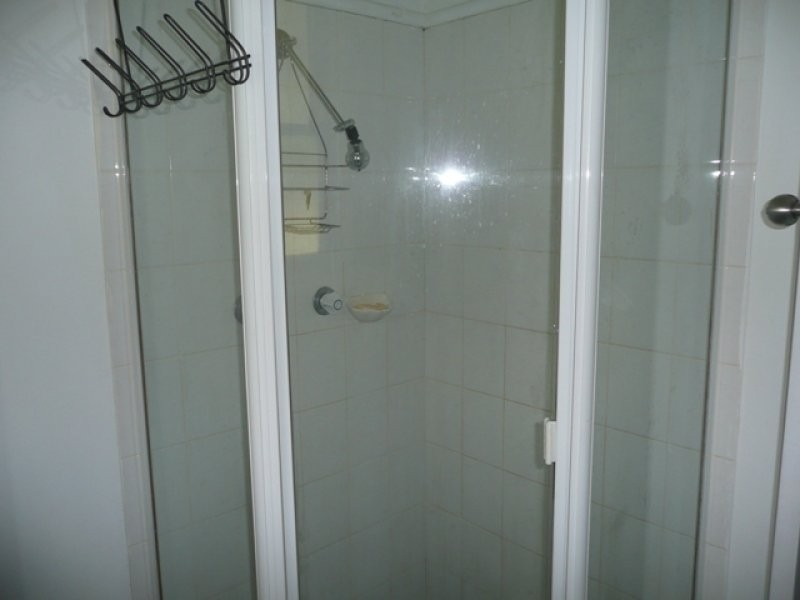 27 Walter Street, Kingswood NSW 2747