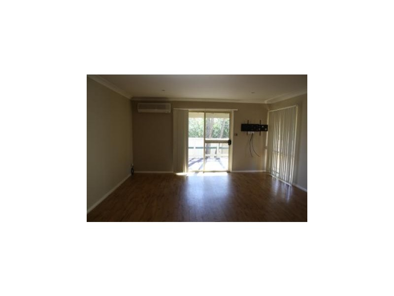 2/134 Oxford Street, Cambridge Park NSW 2747