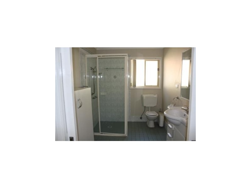 2/134 Oxford Street, Cambridge Park NSW 2747