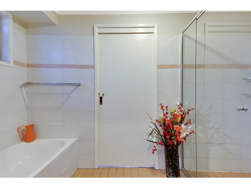 Werrington County NSW 2747