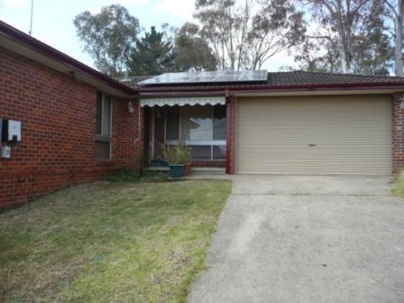 28 Watson Drive, Penrith NSW 2750