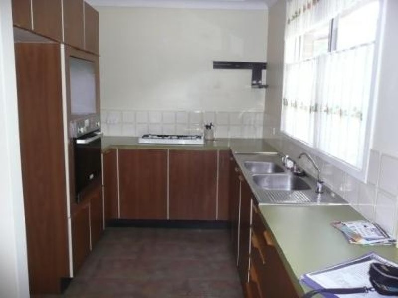 28 Watson Drive, Penrith NSW 2750