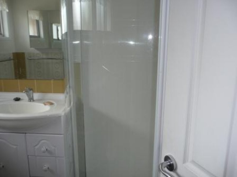 28 Watson Drive, Penrith NSW 2750