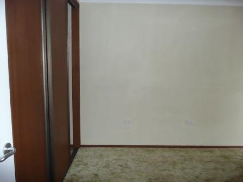 28 Watson Drive, Penrith NSW 2750