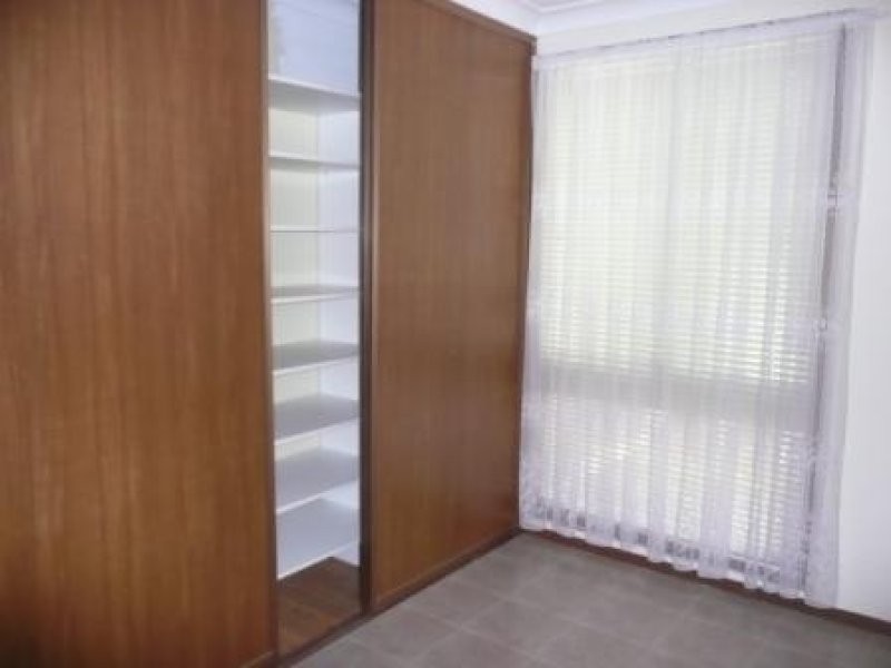 28 Watson Drive, Penrith NSW 2750