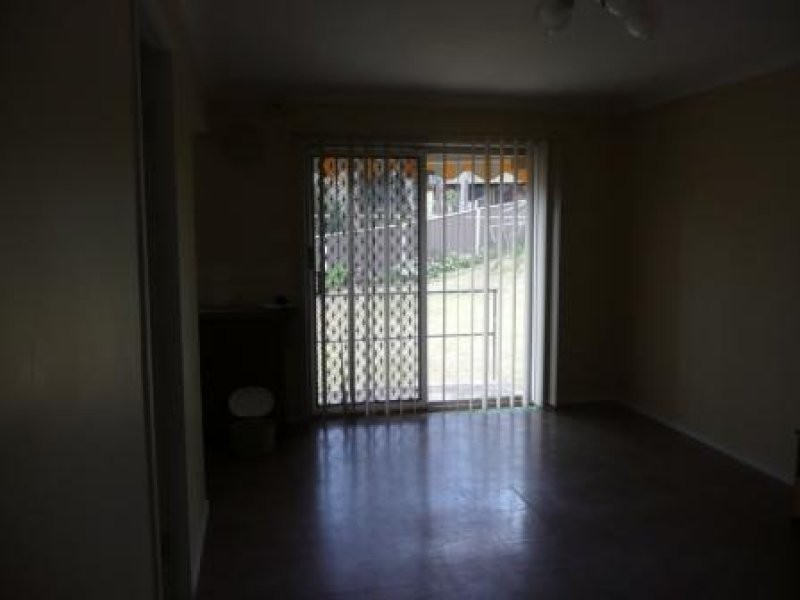 28 Watson Drive, Penrith NSW 2750