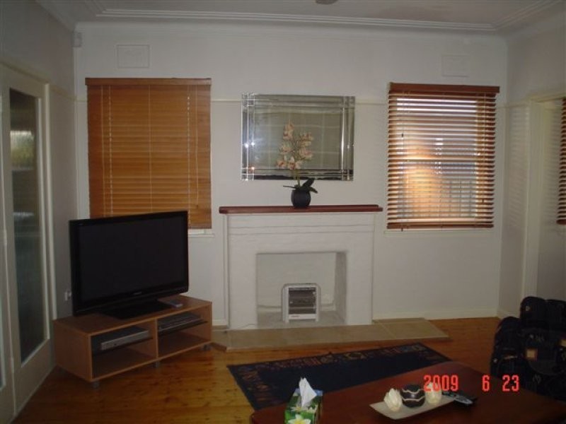 28 Ladbury Avenue, Penrith NSW 2750