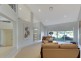 Claremont Meadows NSW 2747