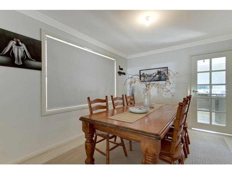 Claremont Meadows NSW 2747