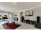 Claremont Meadows NSW 2747
