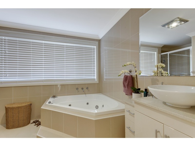 Claremont Meadows NSW 2747