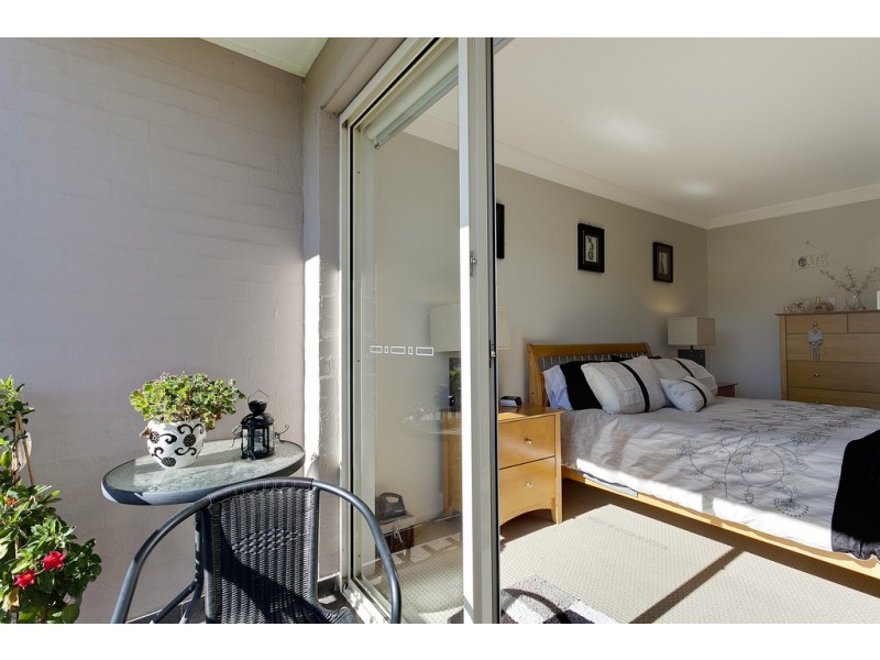 Claremont Meadows NSW 2747