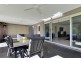 Claremont Meadows NSW 2747