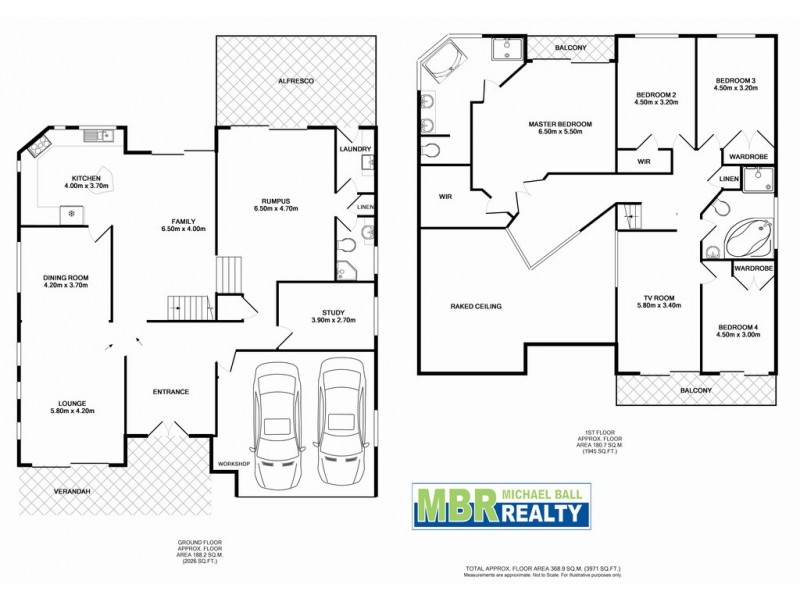 Claremont Meadows NSW 2747