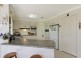 Glenmore Park NSW 2745