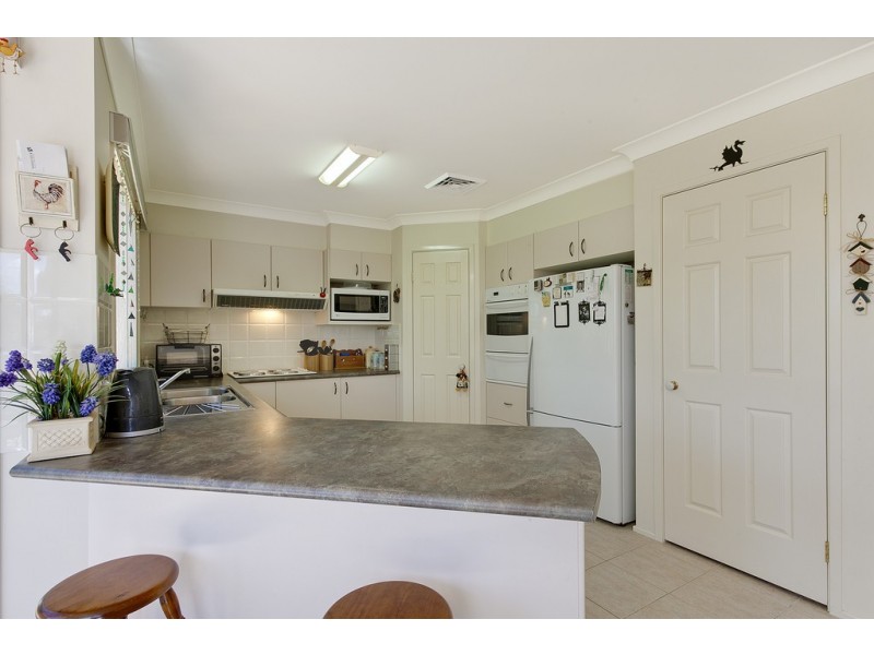 Glenmore Park NSW 2745