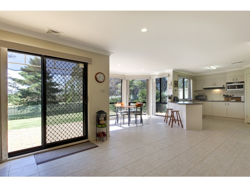 Glenmore Park NSW 2745