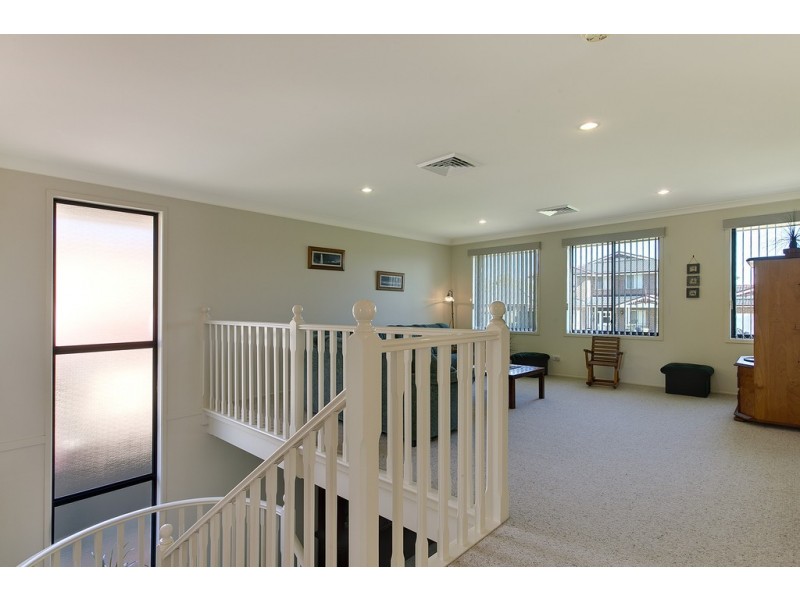 Glenmore Park NSW 2745