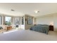 Glenmore Park NSW 2745