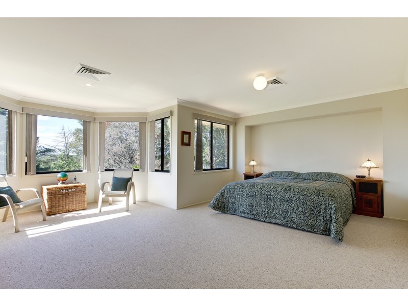 Glenmore Park NSW 2745