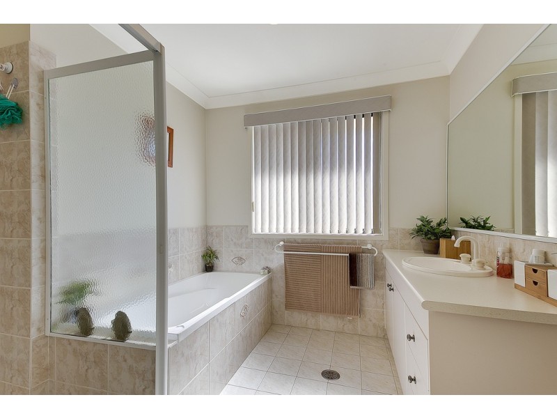 Glenmore Park NSW 2745