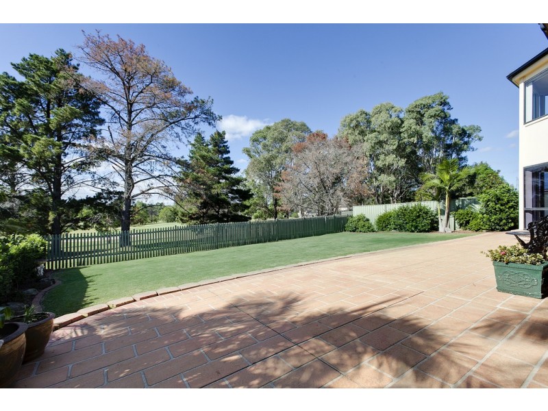 Glenmore Park NSW 2745