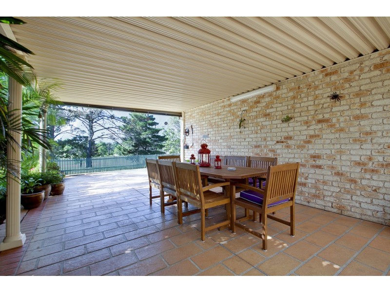 Glenmore Park NSW 2745