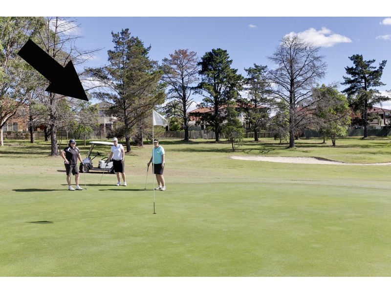 Glenmore Park NSW 2745