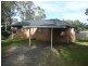 81 Farmview Drive, Cranebrook NSW 2749