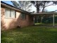 81 Farmview Drive, Cranebrook NSW 2749