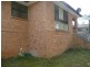 81 Farmview Drive, Cranebrook NSW 2749