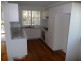 81 Farmview Drive, Cranebrook NSW 2749