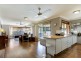 Claremont Meadows NSW 2747