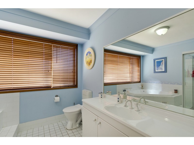 Claremont Meadows NSW 2747