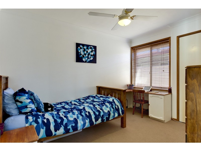Claremont Meadows NSW 2747