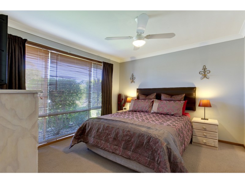 Claremont Meadows NSW 2747