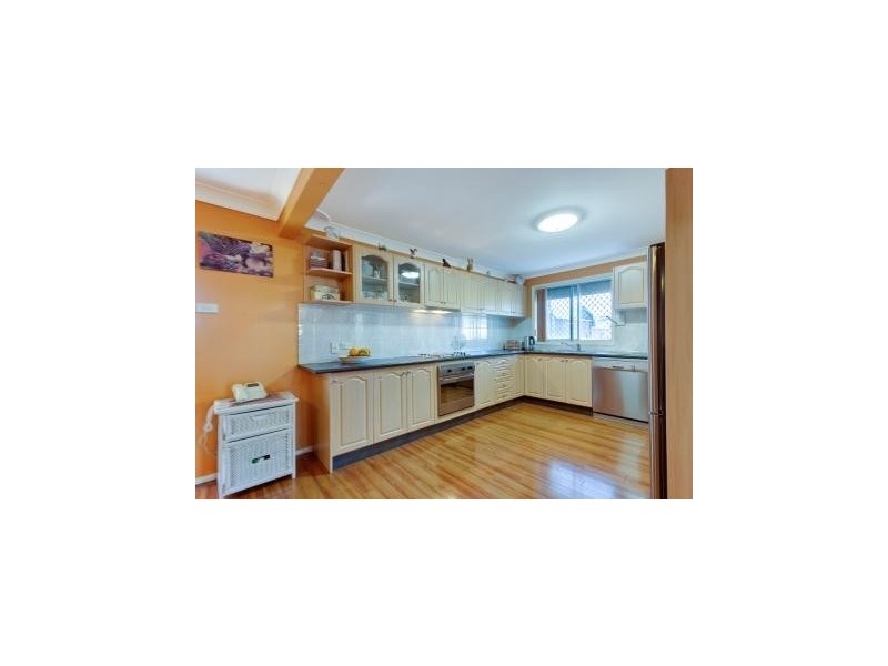 1 Garrick Road, St Clair NSW 2759